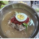 소문난고기마당 이미지