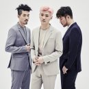 아이엠씨피 네이버블로그