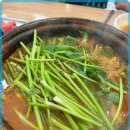 미나리식당 이미지