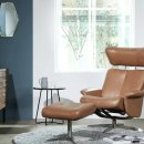 까사미아 | 까사미아 1인쇼파 리클라이너 우스터 후기 장점 10%할인정보