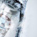 영하슈퍼 이미지