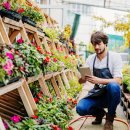 (주)와이즈팜 이미지