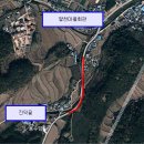 구도4호선 이미지