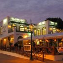 천보산자연휴양림캠핑장 이미지