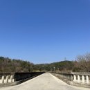 소백산 옛고을 민박 | 경북 가볼만한 곳 영주 무섬마을 / 외나무다리 바퀴달린집촬영지