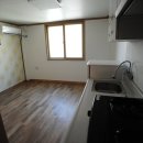 부평삼거리역 이미지