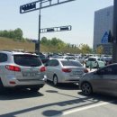 세종파이낸스센터1차 이미지