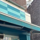 지에스25 광진현대점 이미지