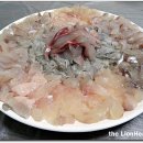 감천횟집 이미지