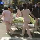 경찰병원 2층 이미지