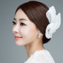 정민헤어 이미지