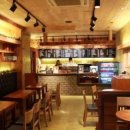 카페에스파니 - 강남구 영동대로106길 38 | 카페에스파니
