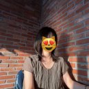 이가자헤어비스진주롯데몰점 | [공지] 진주 평거동 톤다운 염색 추천‼️직장인 여성들이 찾는 깔끔한 이미지 변신🫧