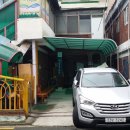 우정 경로당 이미지