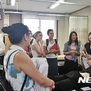 원광대학교한의과대학익산한방병원 이미지