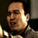 바닐라 PC 이미지