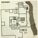 [경주] 3. 안강(옥산서원, 독락당, 정혜사지13층석탑) 이미지