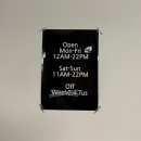 더로드커피 이미지