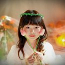 스튜디오하우스 이미지