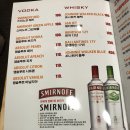 나이스치킨 이미지