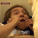 마이슈가왁싱 이미지