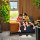 도경자동차병원 이미지