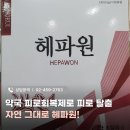 보문약국 이미지