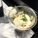 커먼독 이미지