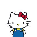 미니몬드 이미지