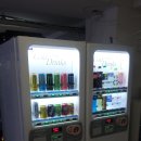 싸이뮤직 게임월드 이미지