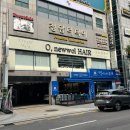 수도미용실 | 서현미용실 톤다운염색 후기 오뉴월헤어 재형실장