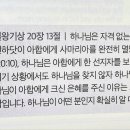 작전 유도 이미지