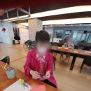 강서유치원 이미지