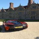 아지트 팡팡 | 힙스터 성지! 홍대 비터스 칵테일 바 후기 비밀 아지트 발