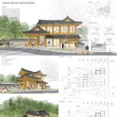 플레이건축사사무소 이미지