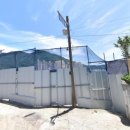 학교법인 춘해병원 이미지