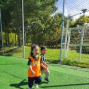 9월 3주) 푸른샘물반 축구⚽️ 이미지