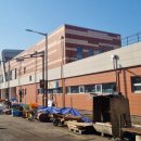 수산물종합센터 이미지