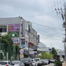 1공단로7길-1 이미지