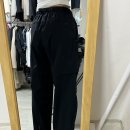 6647 | [쇼핑기록] 나이키 ACG 집오프 트래일 팬츠 DX6647-010 구매 후기 + M (80) 사이즈 여자 착샷 O