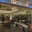 석동주유소 | 헬스장 휘트니스R 진해점 창원 진해구 석동 가격 비용 후기 추천