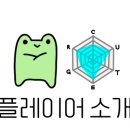 강남-048 이미지