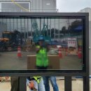 대상건설 이미지