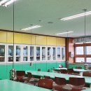 금오초등학교 이미지