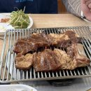 동글갈비 | 화곡동 돼지갈비 맛집 동글갈비 내돈내산 대만족 후기