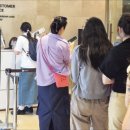 "한국 도착하자마자 가라"…입소문 나더니 외국인 '바글바글' 이미지