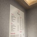 양지-3301 | 양정네일 누니끄 네일뷰티스튜디오 그라데이션 네일 잘하는 곳