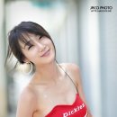 에스라인 이미지