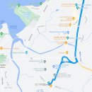 210043 | [하와이 여행] 와이키키 노스쇼어 숙소 추천 (호텔/에어비앤비 비교) 1편