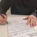 86피트니스 | 출산 후 운동 어디서? 상수 PT·상수필라테스 피트니스 안 리얼 후기